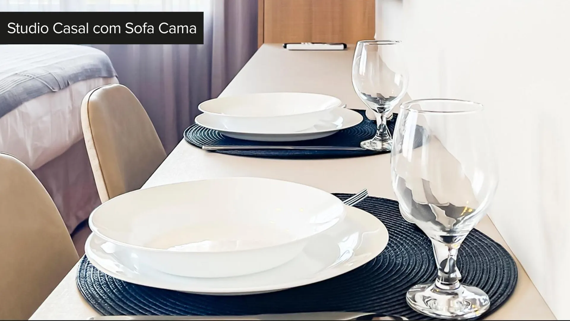 Apartamento Charlie Jp Redencao Cidade Baixa Porto Alegre